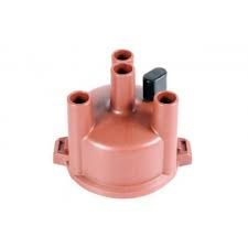 P3-3-B5 TAPA TIMER SPRINT CARBURRADOR YD-813 YEC