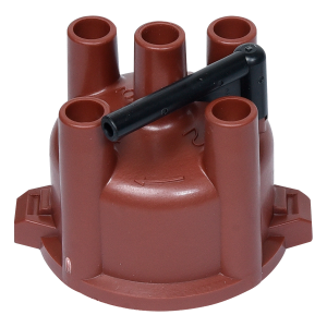 P3-3-C6 TAPA TIMER SUPER CARRY (YEC) YD-804<