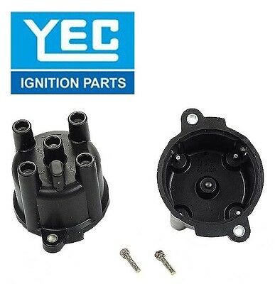 P3-3-B4 TAPA TIMER SWIFT 1.3 INYECCION  YD-807<