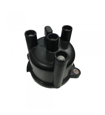 P3-3-B4 TAPA TIMER SPRINT INYECCION (YEC) YD-812