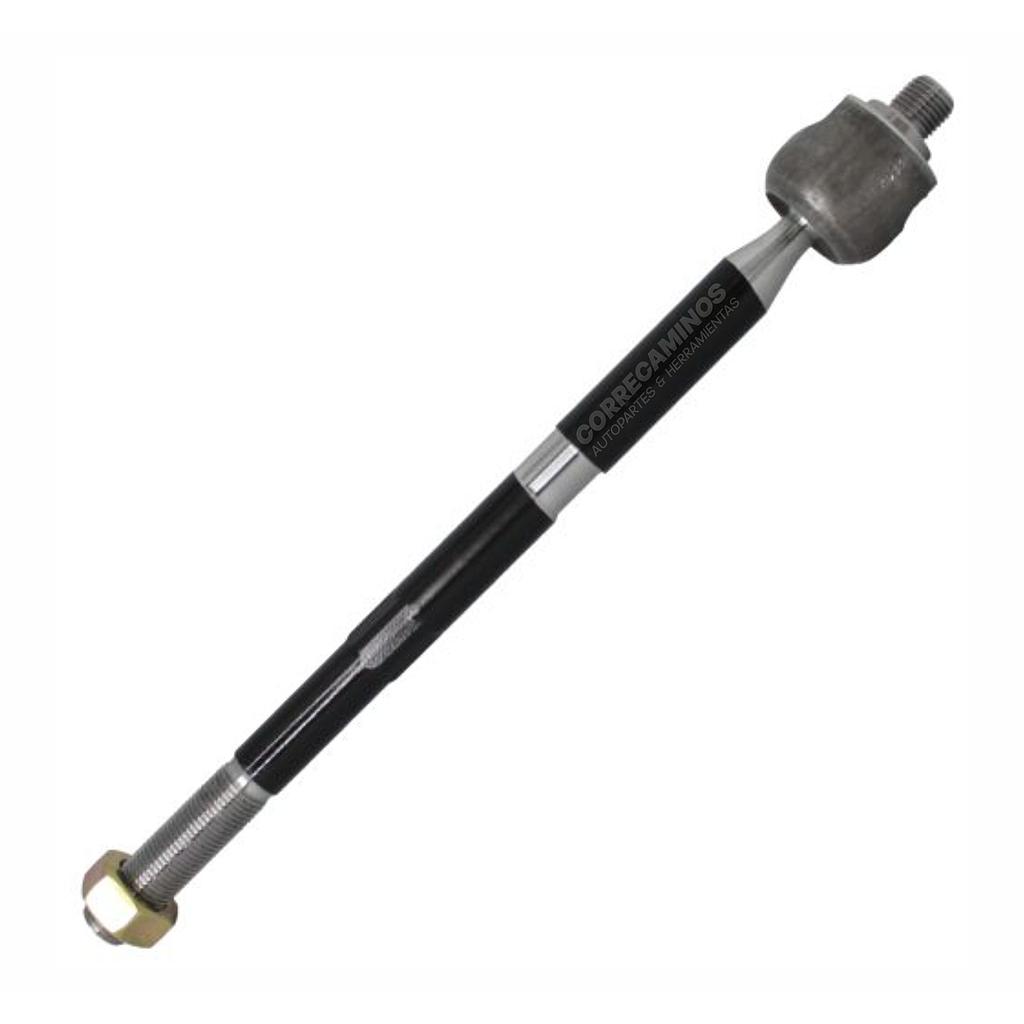 BRAZO AXIAL FORD ESCAPE 30CM) 2012> AV6Z3280E<