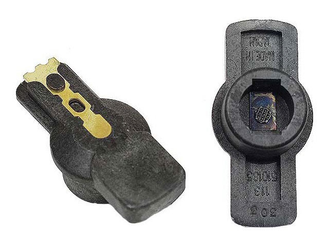 P1-48-A10 ROTOR MONTERO YEC YR-303