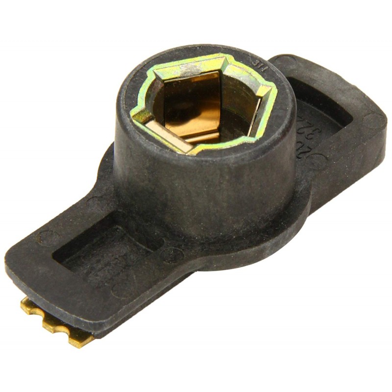 P1-48-B5 ROTOR B.2000 YR-311 YEC