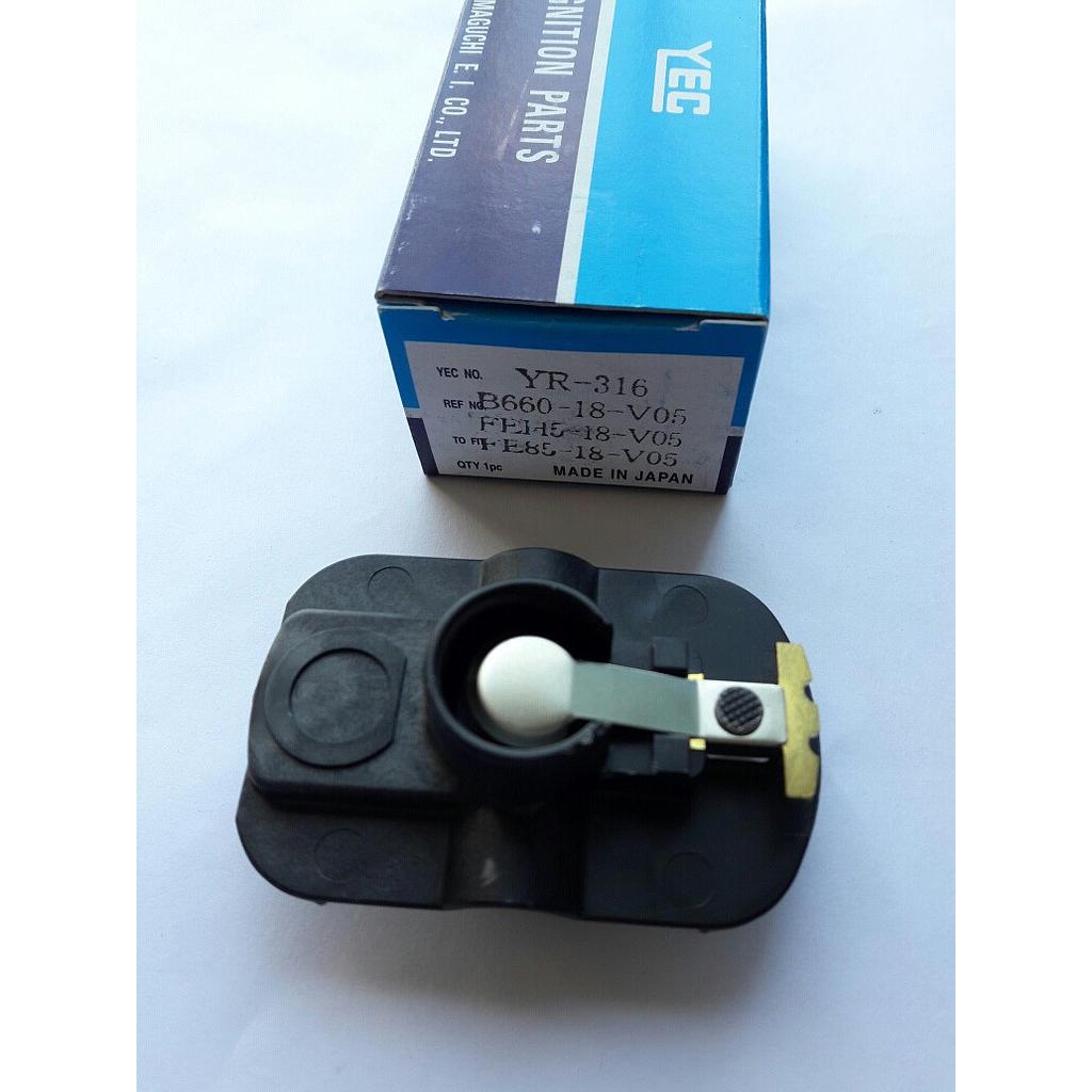 P1-48-A8 ROTOR 626 ASAHI YEC YR-316