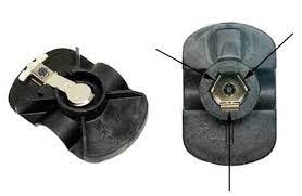 P1-48-A1 ROTOR SWIFT 1.0-1.3 YR-321EF<