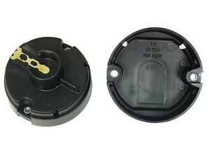 P1-48-A4 ROTOR 323 TIMER YR-403<