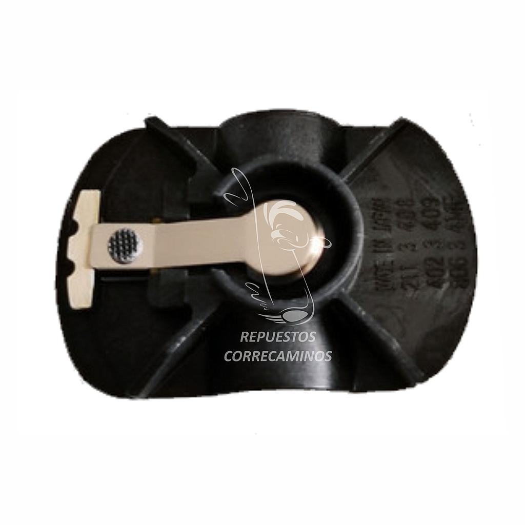 P1-48-A2 ROTOR LANCER YEC