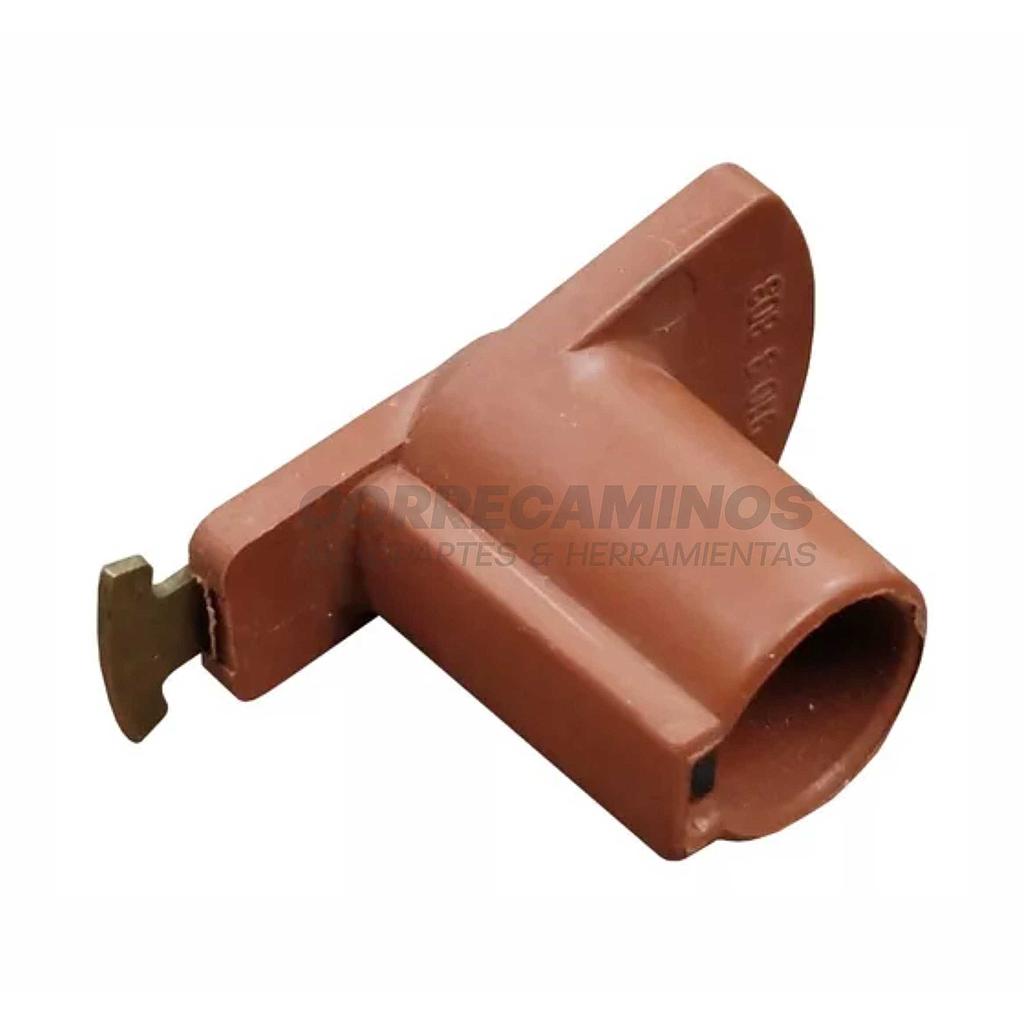 ROTOR SPRINT CARBURADOR YR-803