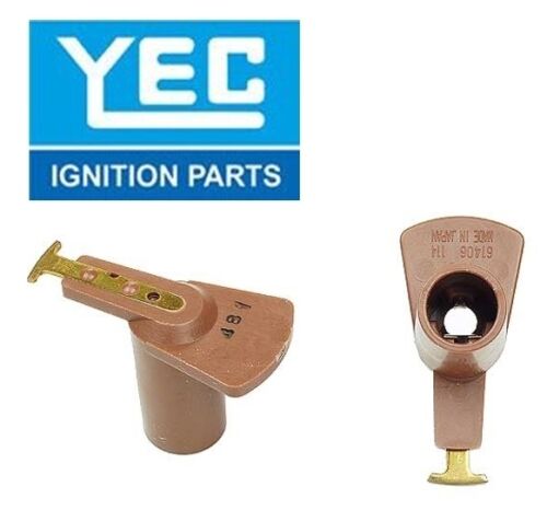 P1-48-A15 ROTOR HILUX 22R YR-115