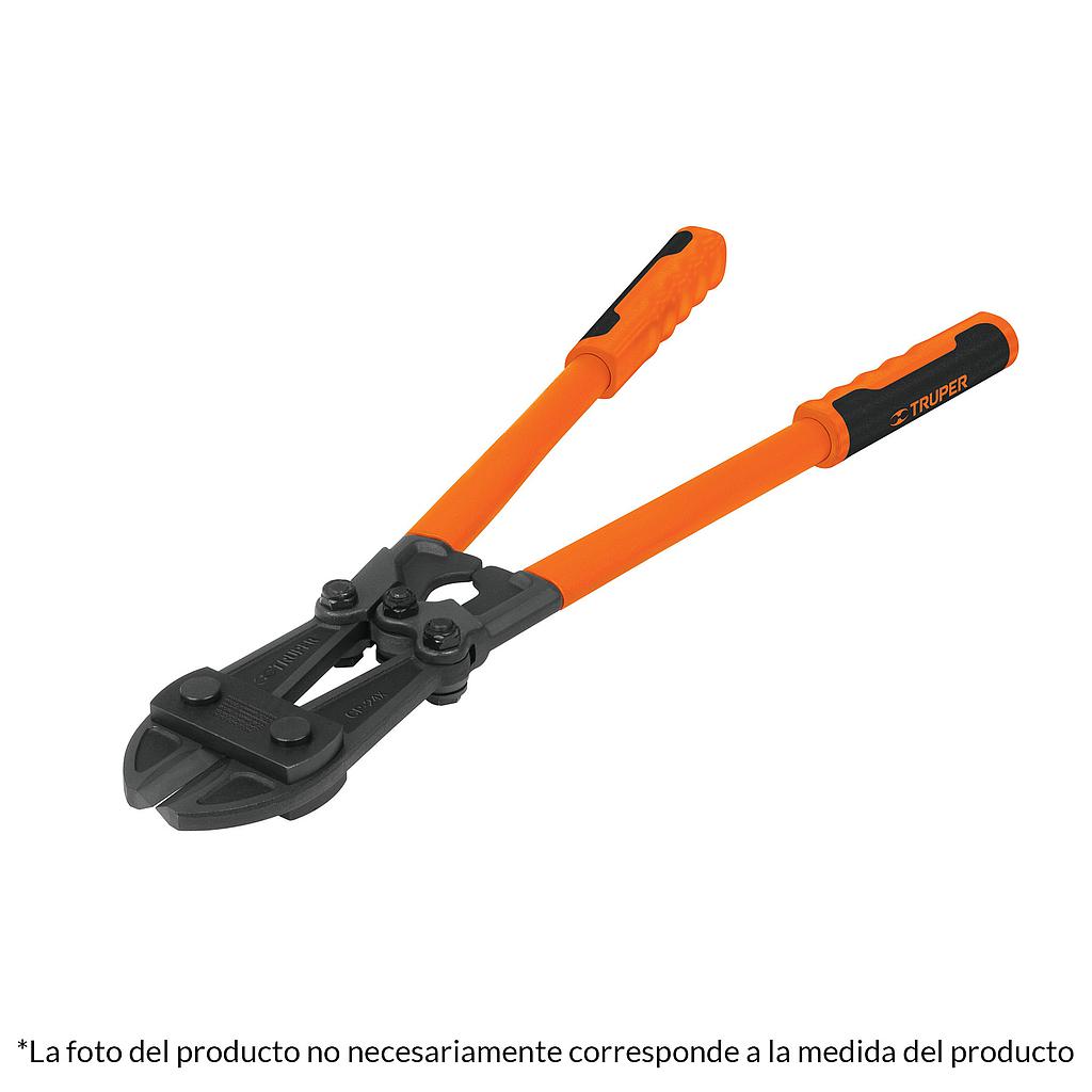 P3-2-A9 CIZALLA 18&quot; 12832