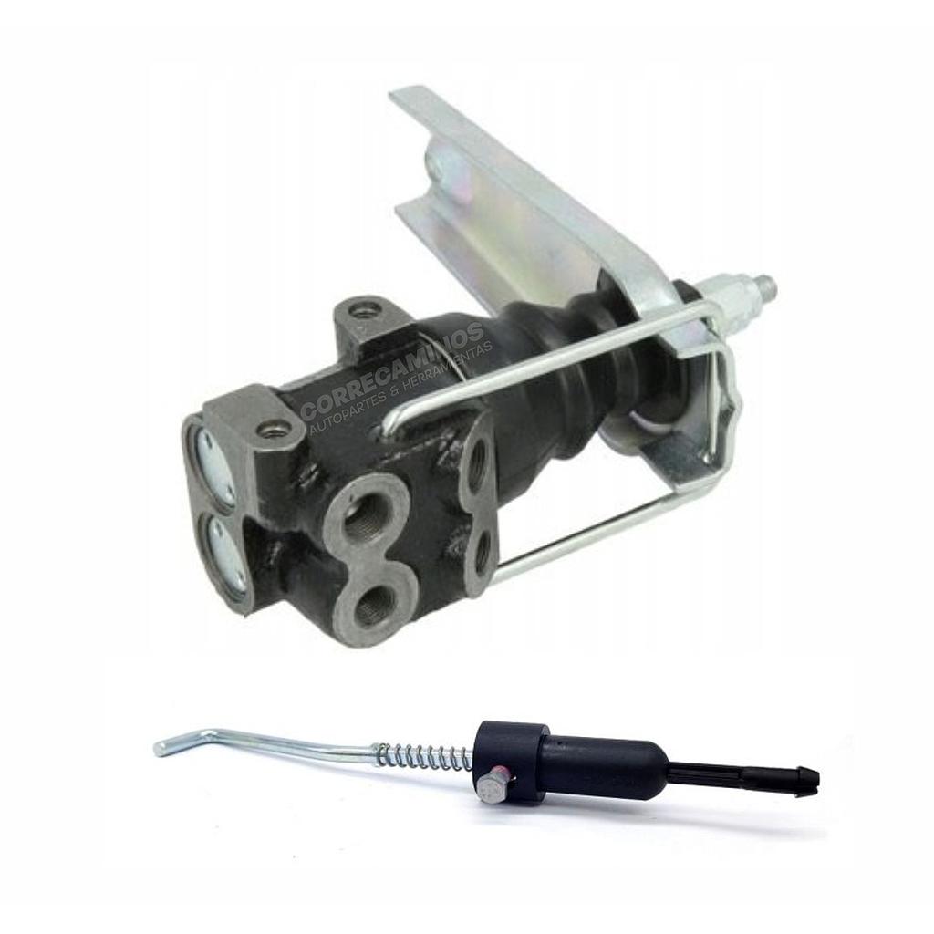 P3-22-E4 LIMITADOR FRENO LOGAN SANDERO (ASAM) 464003436R&lt;