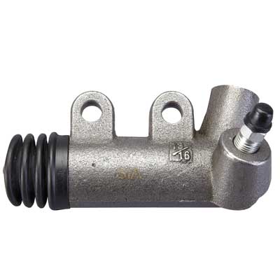 P3-31-F7 BOMBA EM BRAGUE MAZDA B2.0 B2.2 AUXILIAR UC86-41-920&lt;