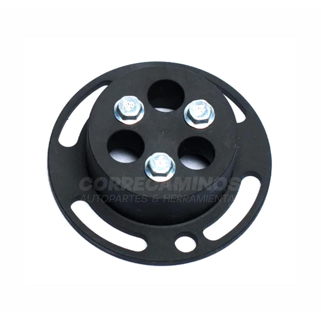 P3-56-B4 LLAVE HERRAMIENTA CAPTIVA BOMBA DE AGUA H6