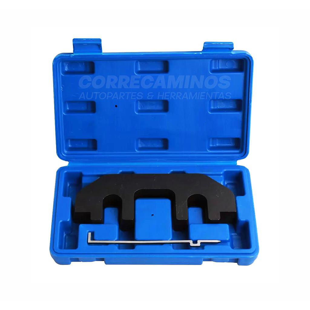 P3-6-A2 HERRAMIENTA BLOQUEO E JE LEVAS FORD EDGE EXPLORER FUSION H06