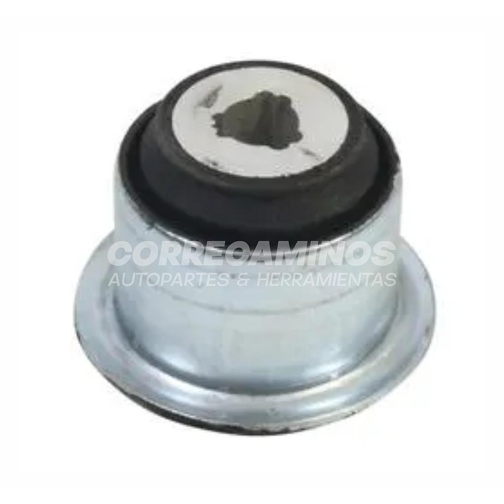 P1 BUJE TIJERA CLIO F2 SYMBOL KANGOO (TRICETA)031694<