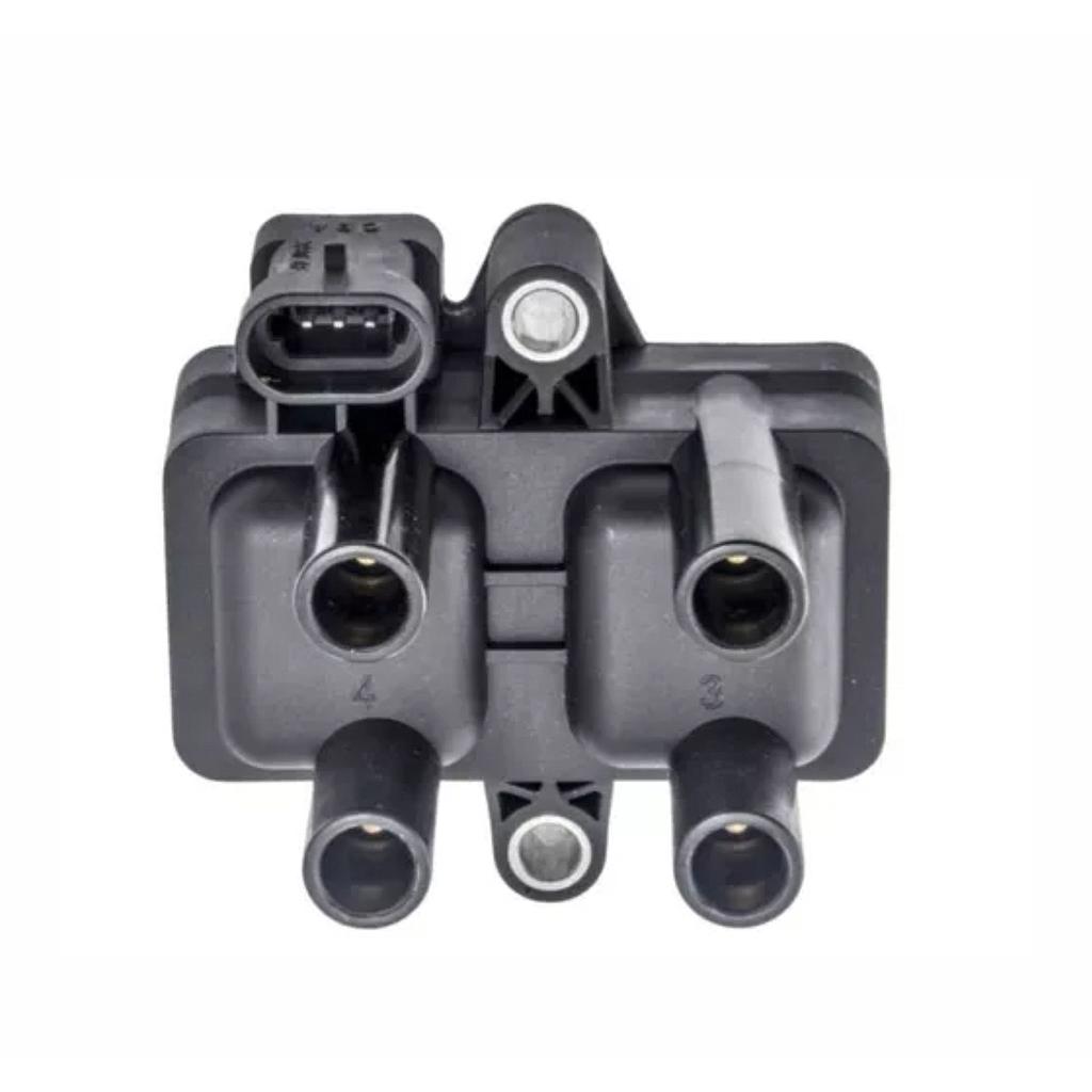 P3-3-H2 BOBINA N200 N300 1641LH025 <