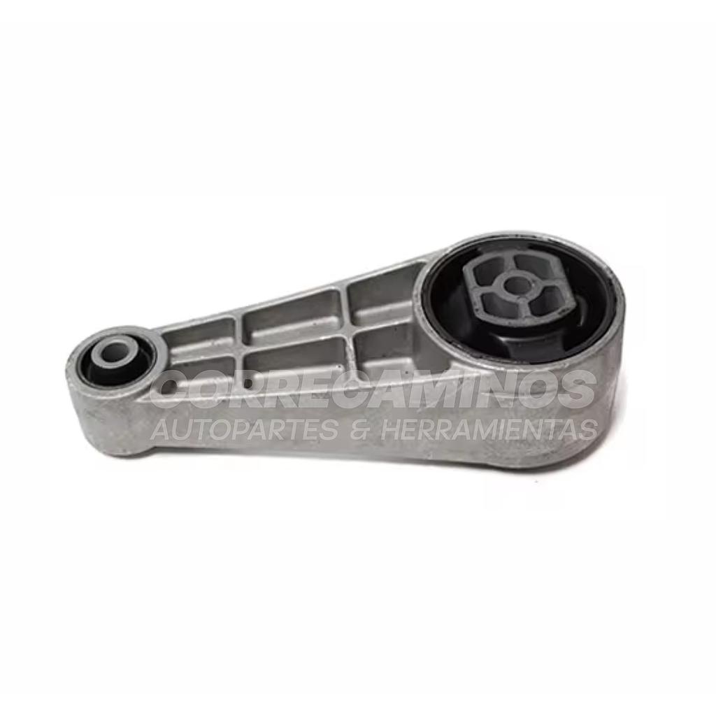 P3-9-I2 SOPORTE OPTRA BIELA 1.4 1.6 96550261<