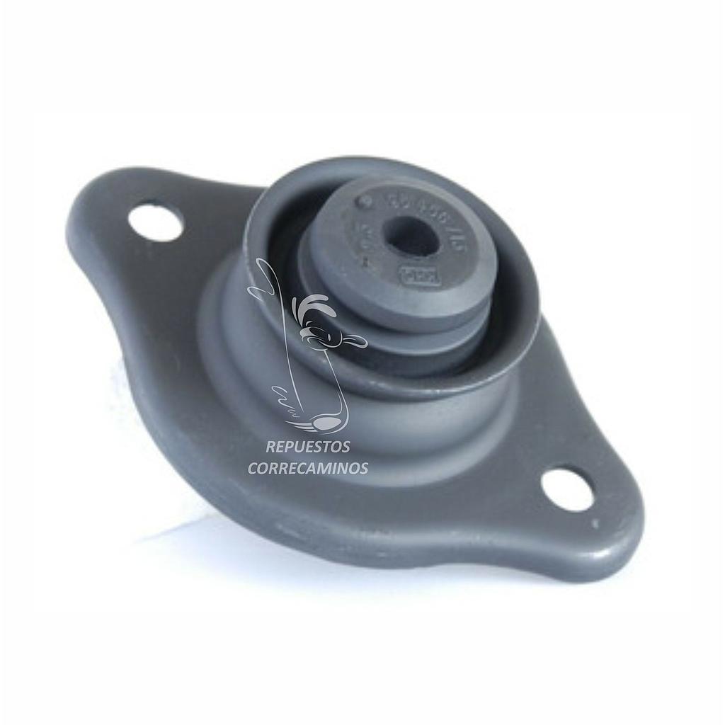 P3-12-F2  SOPORTE AVEO SAIL AMORTIGUADOR TRASERO 9070349<