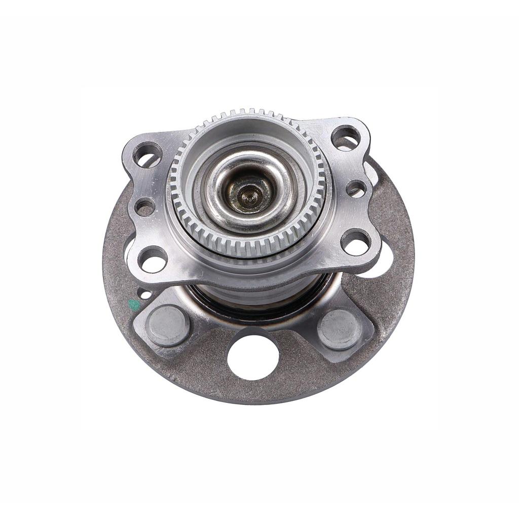 P1-5-A4 BOCIN RODAMIENTO I25 PICANTO ION ABS TRASERO 52750-0U000