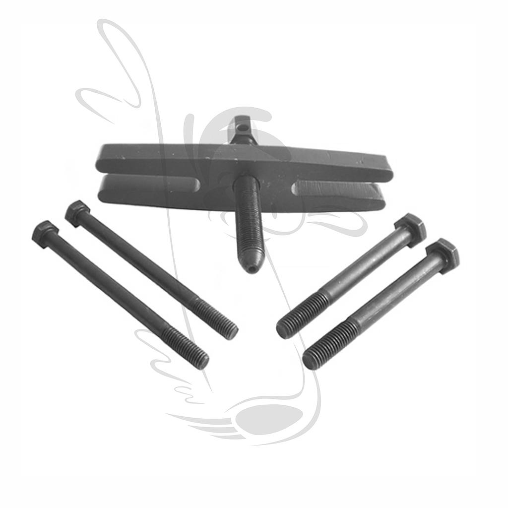 P4-23-F2 SEPARADORDE CARCAZAS IMBRA 101475