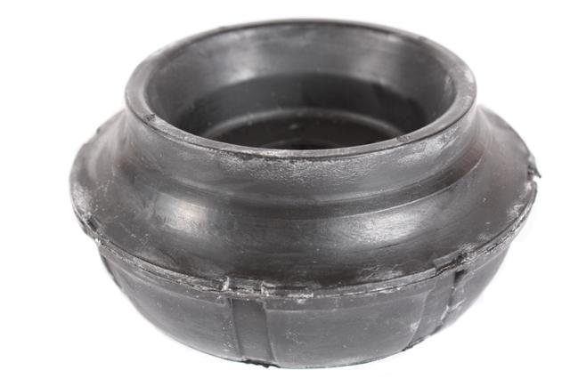 P3-12-G2 SOPORTE LOGAN SANDERO DUSTER CAPTUR OROCH AMORTIGUADOR 0116167<