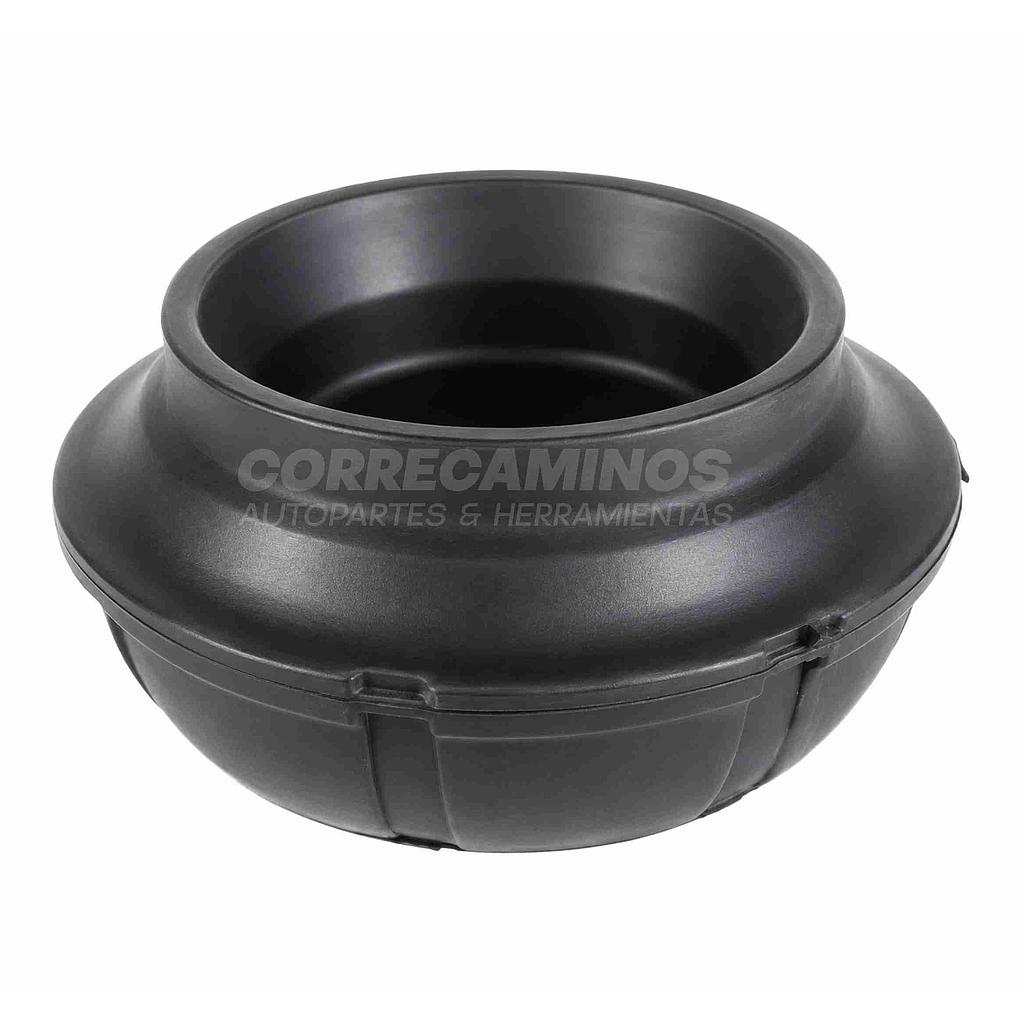 P3-12-G2 SOPORTE LOGAN SANDERO DUSTER CAPTUR OROCH AMORTIGUADOR 0116167<