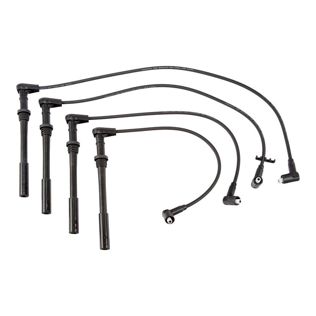 P3-39-J7 INSTALACION ALTA CHERY VAN YOYA XCROSS NICE 1.3 QQ6 205-3003 <