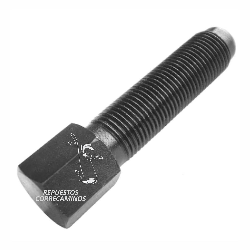 P3-55-A2 EXTRACTOR VOLANTE AK150 TT- XLR-CR4 101451