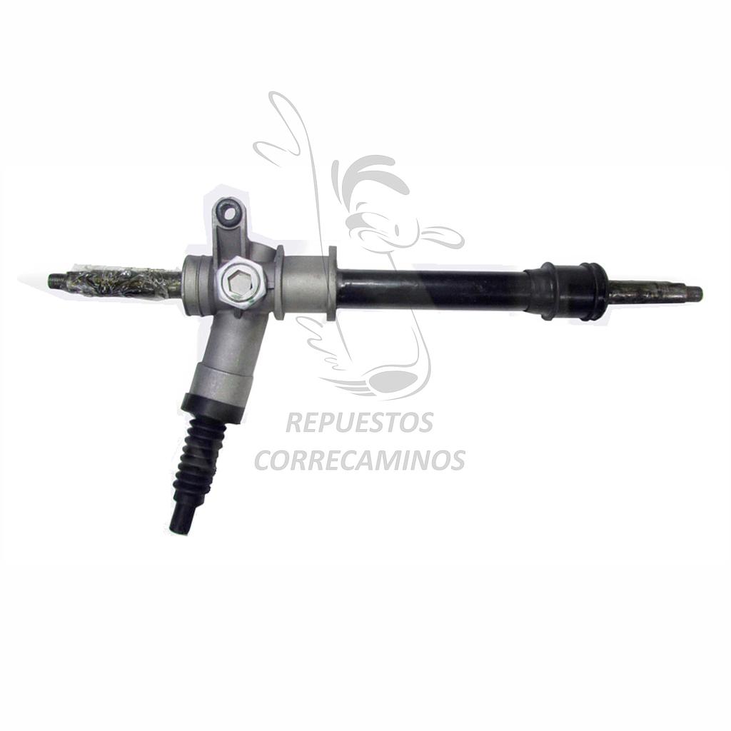 P4-32-C4 CAJA DIRECCION CHANA 1.0 7185725900<