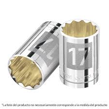 copa 19mm x 1/2 13533