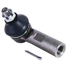 P2-13-D3 TERMINAL DIRECCION SPARK GT <17 95967285 <