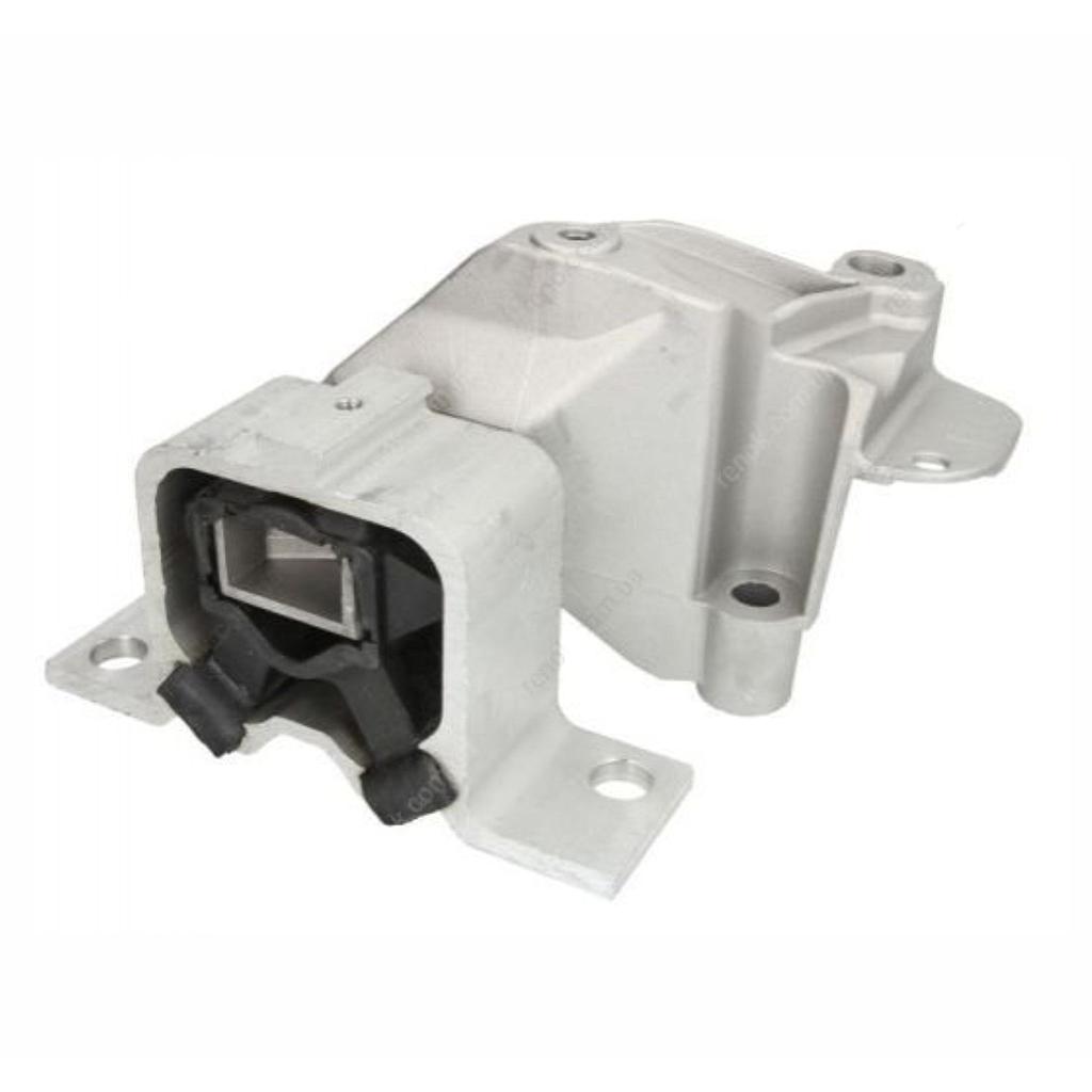 P4-11-C2 SOPORTE DUSTER 1.6 LOGAN MOTOR R 17> 112105867R