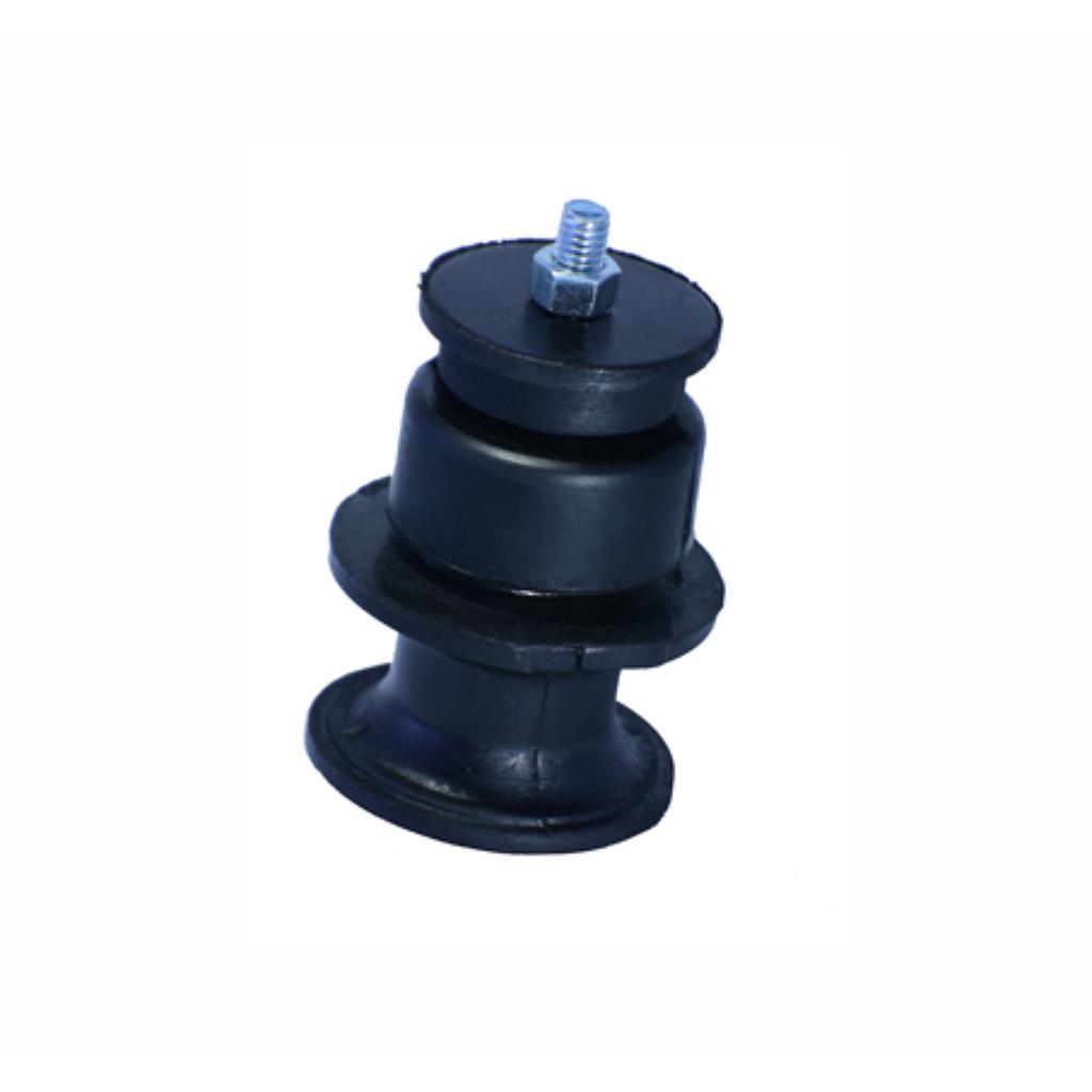 P1-42-I5 SOPORTE DMAX CABINA 0110285