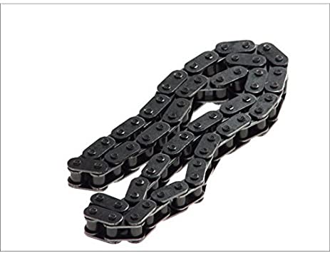 P2-11-E2 CADENA REPARTICION R4 R6 R12 R9 R18 7701349098
