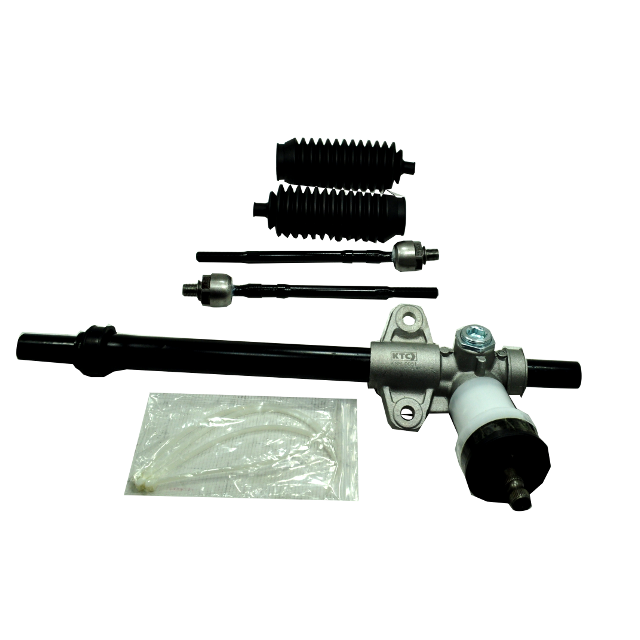 CAJA DIRECCION ATOS (YOKOMITSU) 7134035900 <