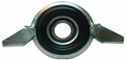 P4-31-C8 SOPORTE B2.0 B2.2 CARDAN 61-16-04<