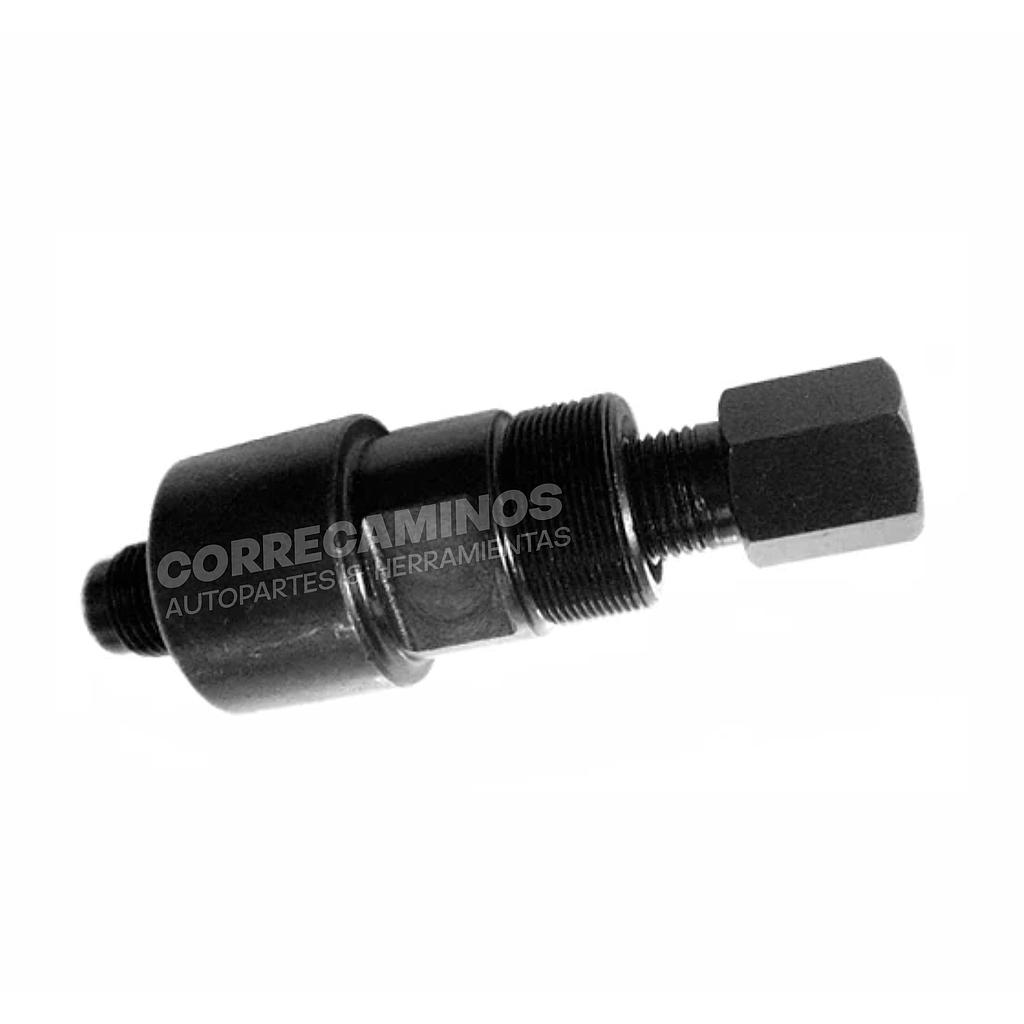 P3-55-E5 EXTRACTOR VOLANTE BOXER ECO VIVA AKT TVS 110 TT 250 150 101490