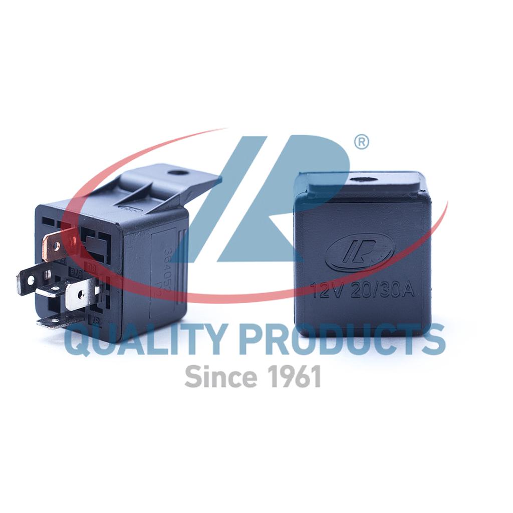 P1-17-I1 ELEVADOR 12V 5P JR IR-5RA