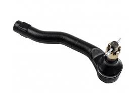P3-28-L7 TERMINAL DIRECCION MAZDA 2 L D651-32-290
