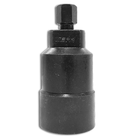 P3-55-F4 EXTRACTOR VOLANTE FREDWED DR650 101552