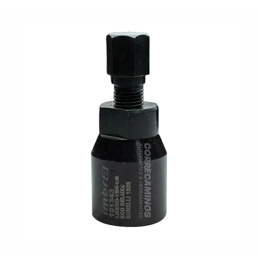 P3-55-F6 EXTRACTOR VOLANTE PULSAR NS200 M33x1.25 101564