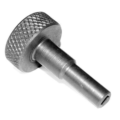 P3-55-F7 SINCRONIZADOR BALANCIN PULSAR 101677