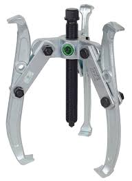 P3-20.1-D3 EXTRACTOR 3 PATAS 8&quot; 04-30337