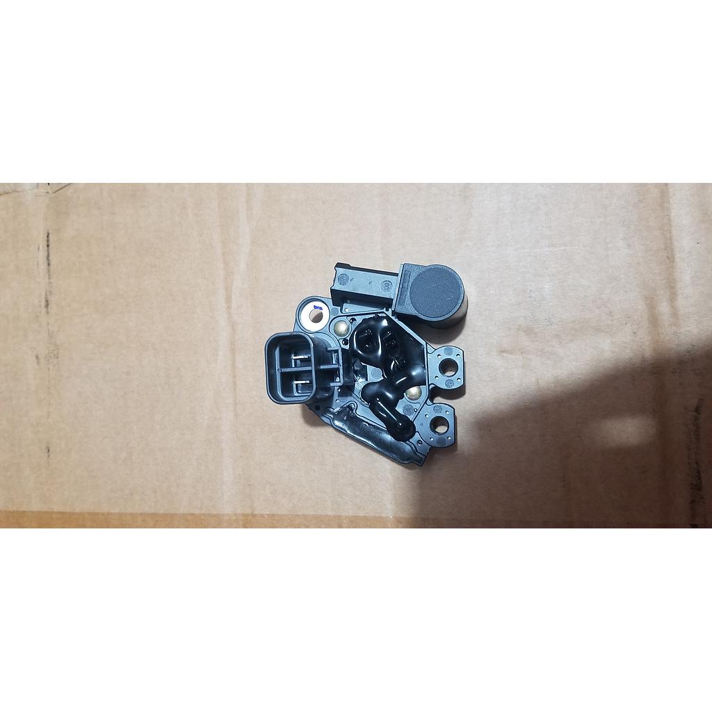 P3-9-A REGULADOR ATOS ALTERNADOR TIPO VALEO