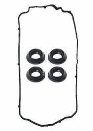 P3-14-H4 EMPAQUE TWINGO CLIO CAMPUS 16V T.V COMPLETO VS65400471<