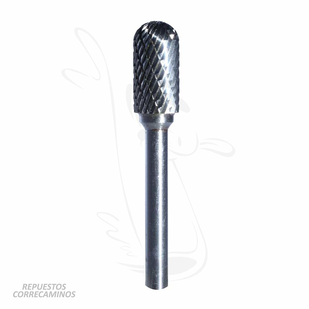 P3-54-B8 FRESA TUNGSTENO 3/8 SC-3