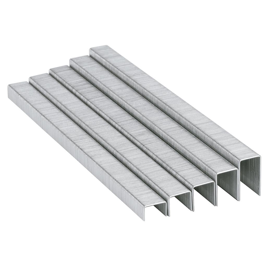P3-57-A9 grapa neumatica 3/8 x 10mm 5.000P 18284