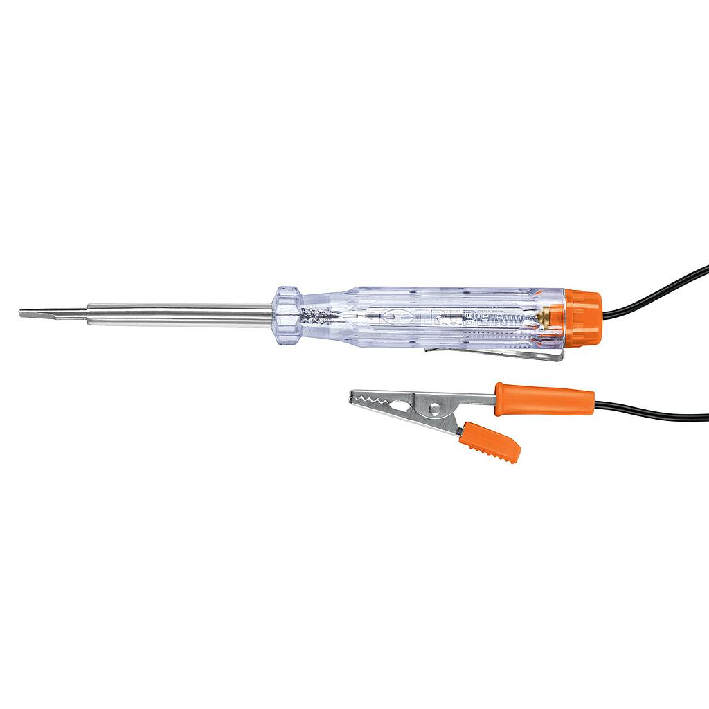 P3-1.4-B3 PROBADOR DE CIRCUITOS 12V 13987