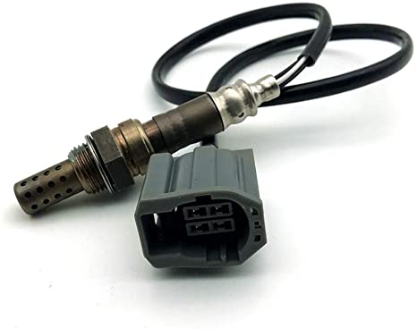 P4-44-F1 SENSOR MAZDA 2-3 OXIGENO PRINCIPAL S-2410