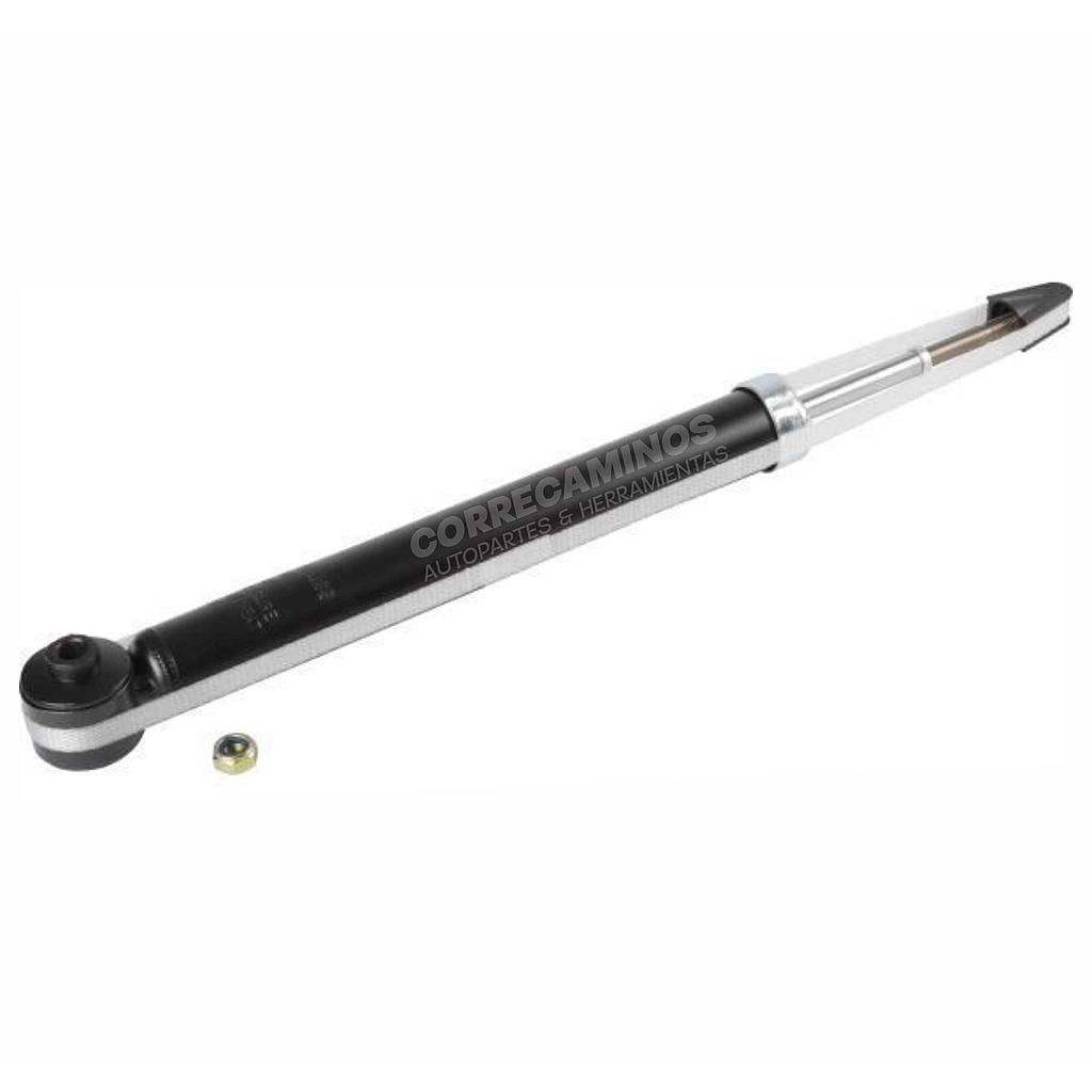 P4-8-E8 AMORTIGUADOR PICANTO TRASERO 0019543<